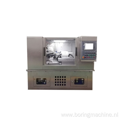 CNC bearing groove grinding Machine Factory Price